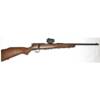 USED SAVAGE 93 WOOD .22 MAG