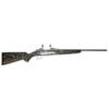 USED SAKO 85 S .243 WIN