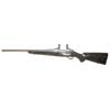 USED SAKO 85 S .243 WIN