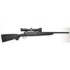 USED SAVAGE AXIS .223 REM
