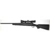 USED SAVAGE AXIS .223 REM