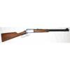 USED WINCHESTER 9422 M .22 MAG