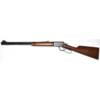 USED WINCHESTER 9422 M .22 MAG