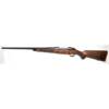 USED SAKO 85 L DELUXE 7mm REM MAG