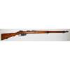 USED MANNLICHER 1895 8x56R