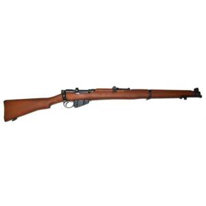 USED LEE ENFIELD No 1 MK III .303 BRIT
