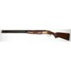 USED BROWNING ULTRA PLUS 12-2.75" 30"