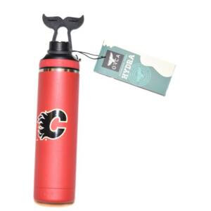 ORCA HYDRA 22oz - FLAMES