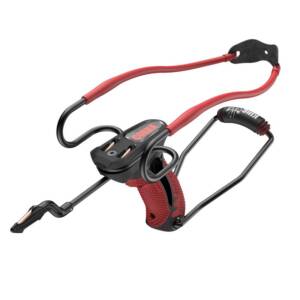BARNETT COBRA SLING SHOT
