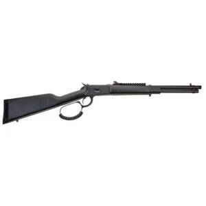 ROSSI R92 TRIPLE BLACK .44 MAG 16.5" 8rd