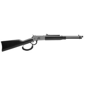 ROSSI R92 SNIPER GRY .44 MAG