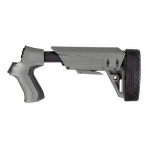 ATI T3 ADJ STOCK - GRY