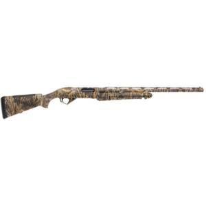 BENELLI SUPER NOVA MAX-7 12-3.5" 28"
