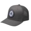 BROWNING FAIRFIELD CAP - CHARCOAL