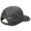 BROWNING FAIRFIELD CAP - CHARCOAL
