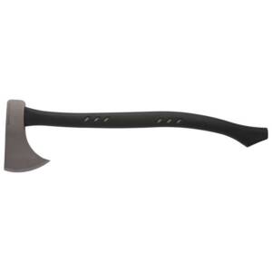 BROWNING OUTDOORSMAN AXE