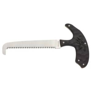 BROWNING PRIMAL BONE SAW