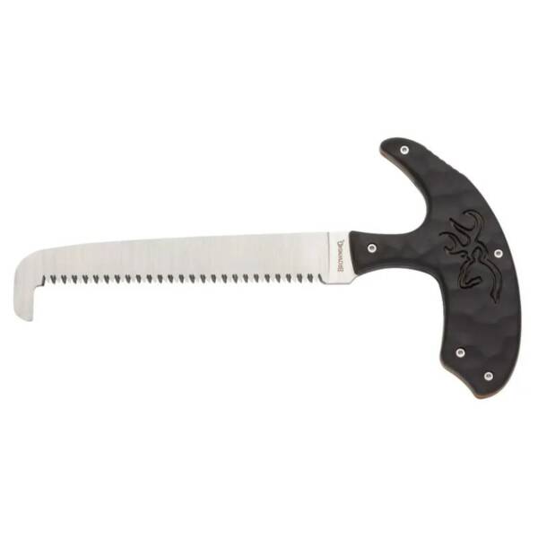 BROWNING PRIMAL BONE SAW