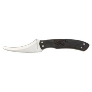BROWNING PRIMAL GUT TOOL