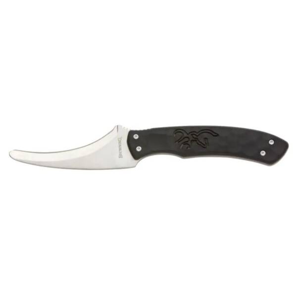 BROWNING PRIMAL GUT TOOL