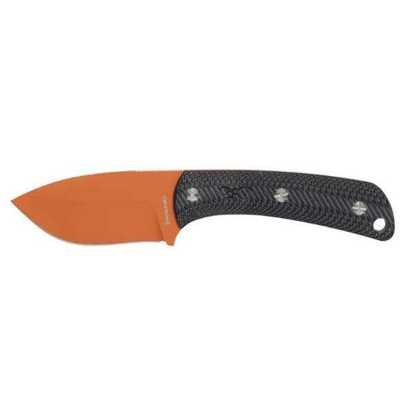 BROWNING BACK COUNTRY FIXED SMALL DEEP BELLY