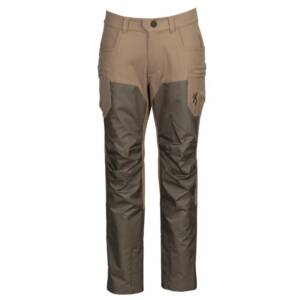 BROWNING BRUSH FLATTS PANT 36"-32"