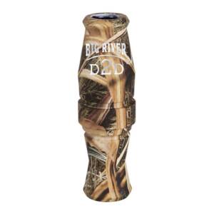 FLAMBEAU DAWN TO DUSK GOOSE CALL