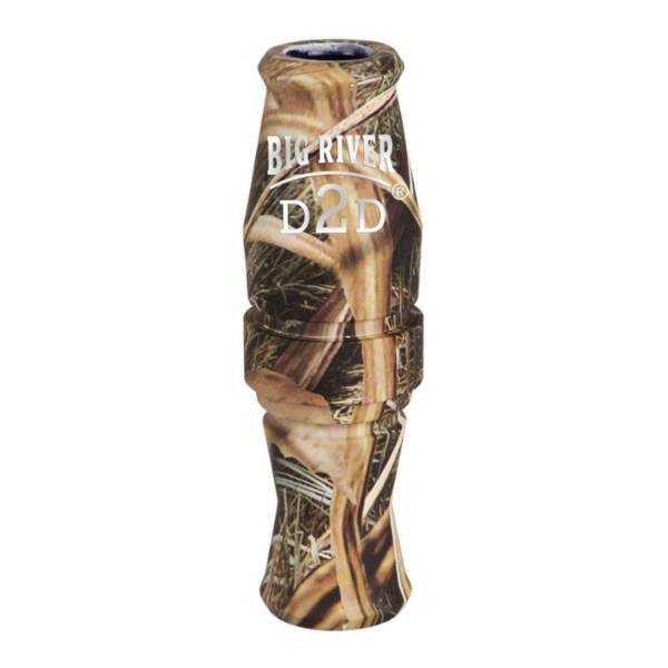 FLAMBEAU DAWN TO DUSK GOOSE CALL