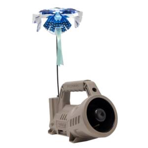 FOXPRO HELLCAT DIGITAL GAME CALL