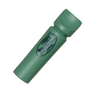 FLAMBEAU MED RANGE RABBIT CALL