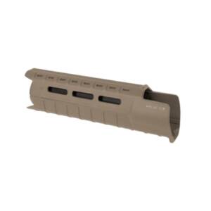 MAGPUL MOE SL HAND GUARD CARBINE LENGTH - FDE