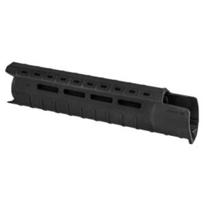 MAGPUL MOE SL HAND GUARD MID-LENGTH - BLK