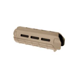 MAGPUL MOE/M-LOK HANDGUARD CARBINE M4 - FDE