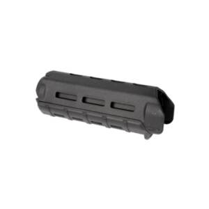MAGPUL MOE/M-LOK HANDGUARD CARBINE M4 - BLK