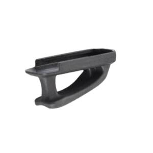 MAGPUL PMAG RANGER PLATE GEN M3  - 3 pk