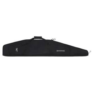 BROWNING MAX LONG RANGE RIFLE CASE - BLK