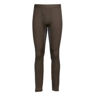 BROWNING MERINO PANT BASE - XL