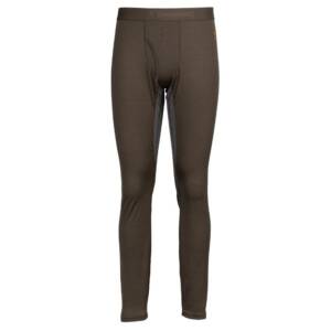 BROWNING MERINO PANT BASE - 2XL