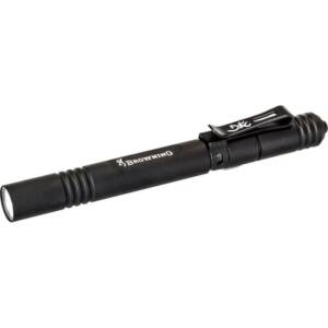 Browning Microblast 2aaa Pen Light - Shooter's Choice Pro Shop