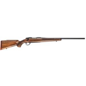SAKO 90 HUNTER STAINLESS .30-06
