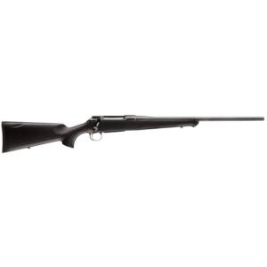 SAUER 100 CLASSIC XT SYNTHETIC .243 WIN