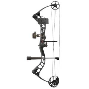 PSE STINGER ATK RTS PKG