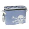 CALCUTTA RENEGADE TPU COOLER 30 LITER BLUE