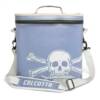 CALCUTTA RENEGADE TPU COOLER 15 LITER BLUE
