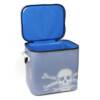 CALCUTTA RENEGADE TPU COOLER 15 LITER BLUE