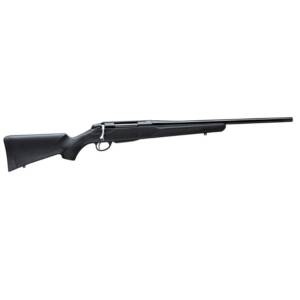 TIKKA T3X COMPACT LITE .243 WIN