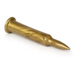 CAMPCO TACTICAL GOLF TEES - 50pk