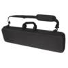 BROWNING VAPOR HARD CASE - 34"