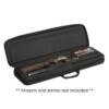 BROWNING VAPOR HARD CASE - 34"