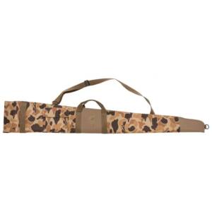 BROWNING WATERFOWL FLOATER 52" - VTAN